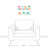 Christofferso Education Letters, Monograms, & Names