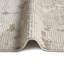 SKYLINE AREA RUG Abstract Area Rug-169178772