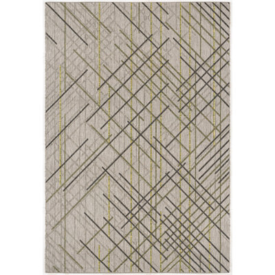 Tapis vert Beckstead
