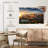 Adella Golden Acropolis-107706751