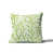 Chartreuse