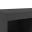 Rozetta 68cm Sideboard-239473916