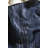 Morelia Global Inspired Standard Striped Sham-42018471-51961159