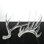 Clear Antlers (Set of 2)