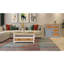 Perley Solid Wood 100cm W 4 - Drawer Chest of Drawers-16773288