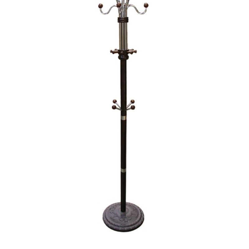 Portemanteau Stable Storage Solution