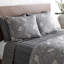 Rib Coverlet Set -242464990-242464991