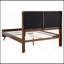 Lit plateforme Carrington-61863540