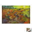 Print on Canvas-429600864-429600888