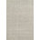 Thomas Hand Tufted Wool Abstract Area Rug in Blue/Ivory