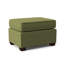 Finn 26" Wide Rectangle Standard Ottoman-1282523725-1322684867