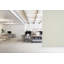 Pillar Stripe - Wallpaper-359194107-359194108