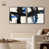 Black Frame n'est pas disponible