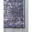 Tapis traditionnel Endesha-1947000351