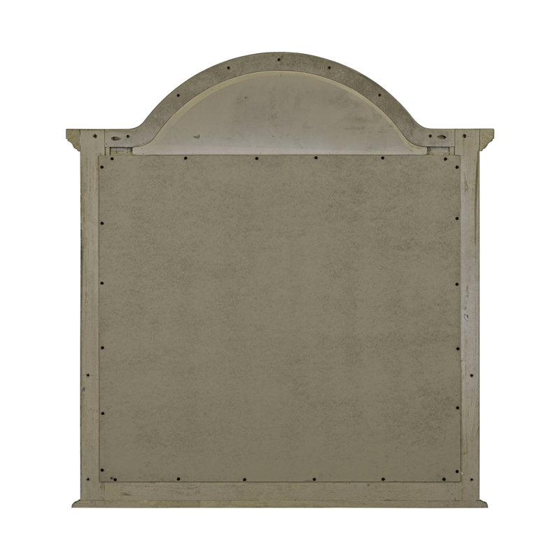 Miroir, Tan
