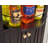 Ian 29.68'' Bar Cabinet-1614283491