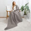 Waffle Weave Throw Blanket-1018880709-1008339100