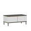 Glorias Coffee Table-106668544