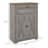 Storage Cabinet,Sideboard Storage Cabinet-1730655913