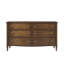 Cloverlea Dresser