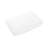 Ferraro Foam Firm Pillow