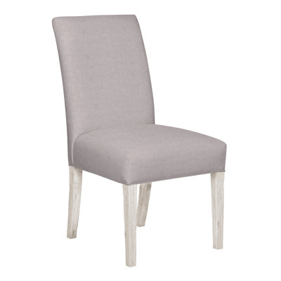 Butler Upholstered Dining Chair
