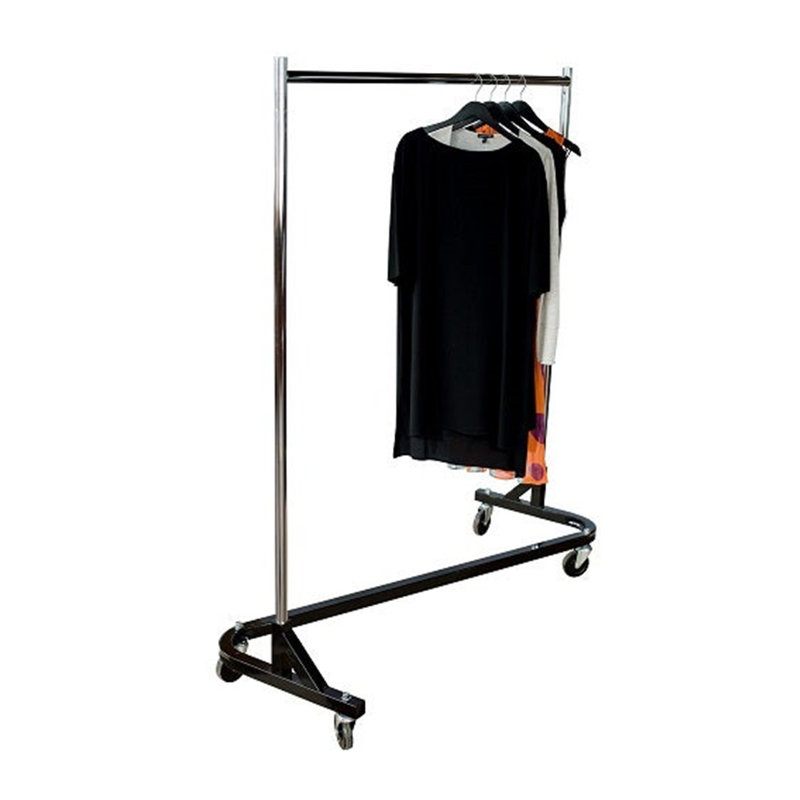 Portant Rebrilliant Stockroom