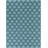 Kramer Wool Geometric Indoor Rug-1434562926