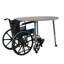 Table d'activité 48 po Adapte-116975363-115943304