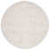 Rheuben Striped Wool Hand Tufted Area Rug