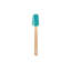 Le Creuset Signature Silicone Small Spatula, Blue Riviera