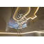 Cielo Hight Bright 13 Pendant Chandelier-38028724
