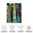 Canvas Abstract Wall Decor-98082072