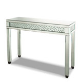 Montreal 48.25'' W Console Table
