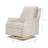 Crewe Recliner and Swivel Glider-91112829