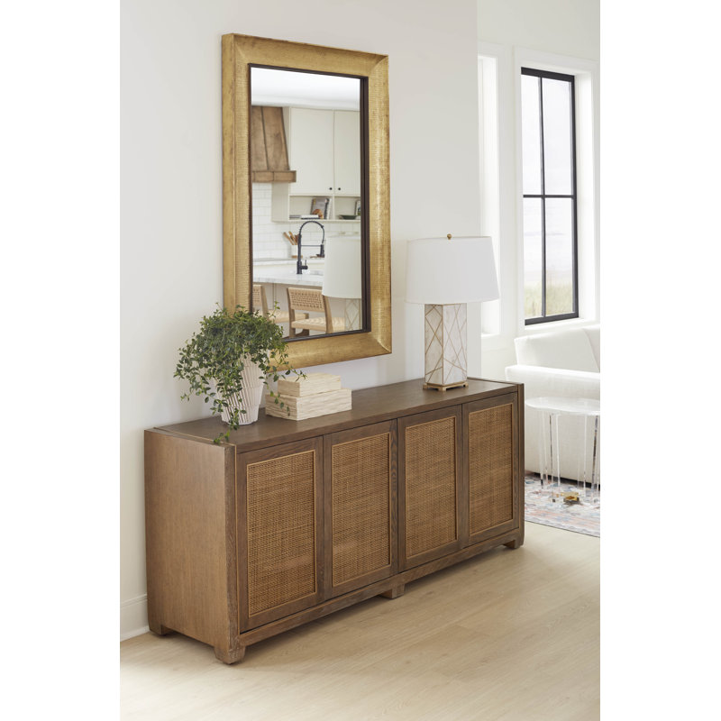 Elgin Table Lamp