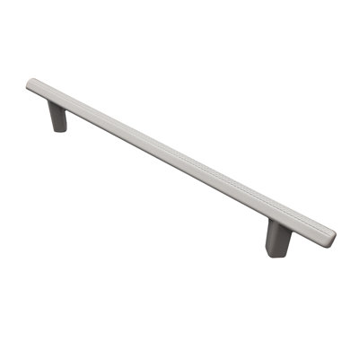 Bar / Handle Pull