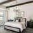 Marcus 6 - Light Dimmable Classic / Traditional Chandelier