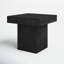 Alibi End Table-1803540350-1747804599