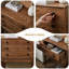 Armoire d'appoint Modern
