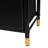 Naaz 39.45'' W 5 - Drawer Dresser-1517234295