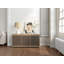 Profile 3-Door Media Storage Console-1082954982