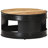 Javed Frame Single Coffee Table with Storage-1507695884-1507695883