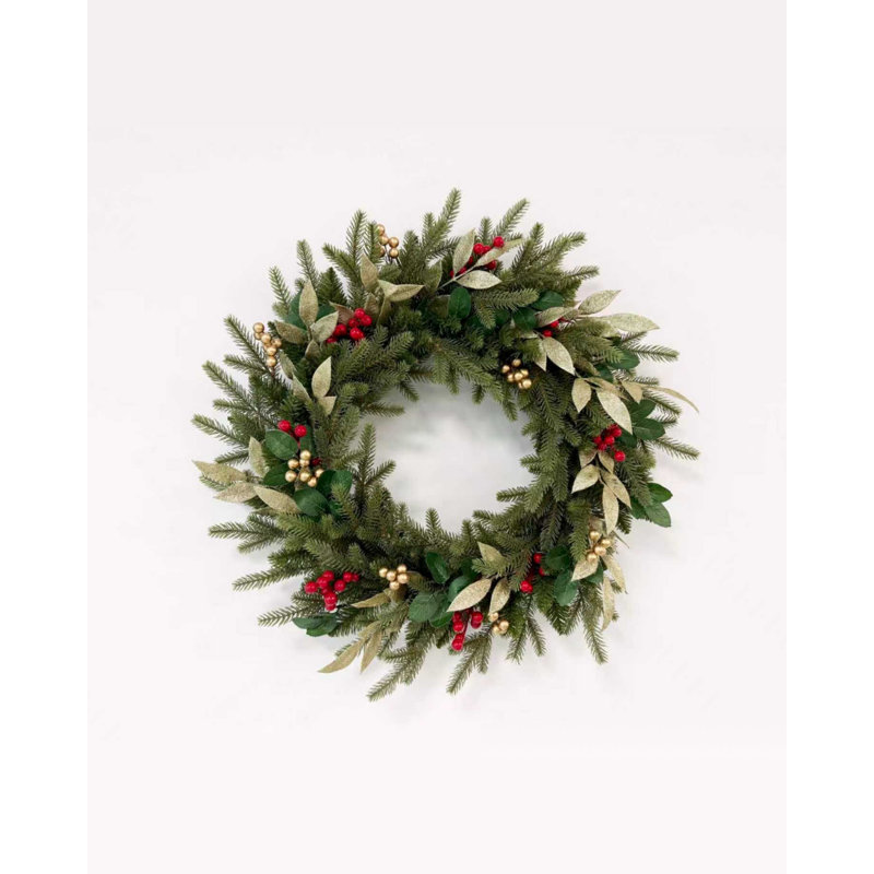 60cm Wreath