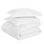 Ensemble de housse de couette 3 pièces Harrison-879676242-871975275