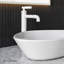 Robinet de salle de bain Avallon-60652766