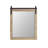 Karamfila Mirror-549748992-549748995
