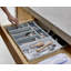 Joseph Joseph Blox 10-piece Drawer Organizer Set