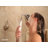Weymouth Full Handheld Shower Head-9246508