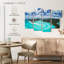 Gillard Whitsunday Islands-108899090